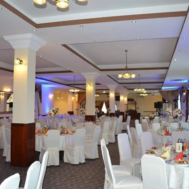 Restaurant nuntă Sălaj – Pensiunea Silva
